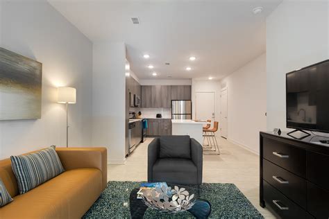 Forum Tallahassee. . Cheapest 1 bedroom apartments near me